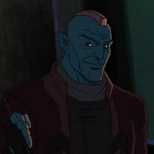 profile_Yondu Udonta