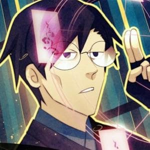 profile_Haruhiko-san