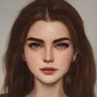 Briony Thorburn MBTI 성격 유형 image