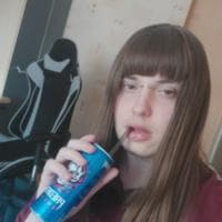 profile_ox33n