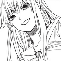 profile_Kanon Shinoyama