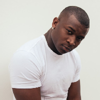 profile_O.T. Genasis
