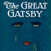 profile_The Great Gatsby