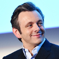 Michael Sheen tipo de personalidade mbti image