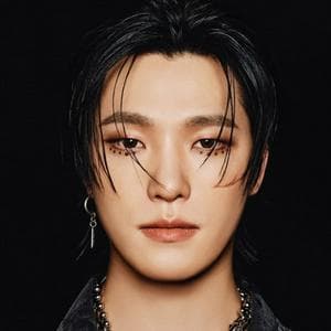 profile_Dino (SEVENTEEN)