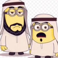 Arabic accent tipo de personalidade mbti image