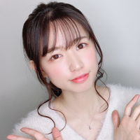 profile_Chihiro Ikki