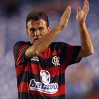 profile_Dejan Petković