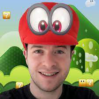 profile_Domtendo