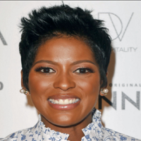 profile_Tamron Hall