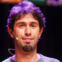 profile_Anderson 'Andy' Bizzocchi (Barbixas)