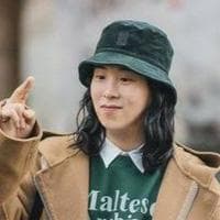 Jiwon (Control Z) type de personnalité MBTI image