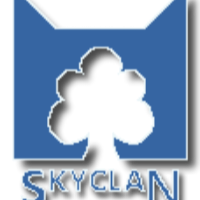 SkyClan mbtiパーソナリティタイプ image