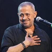 profile_George Wassouf