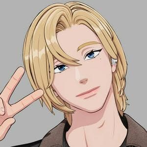 Noah (PLAVE) MBTI Personality Type image