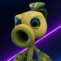 profile_Peashooter 