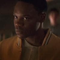 profile_Deaundre 'Double D' Davis