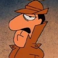 profile_Inspector Clouseau