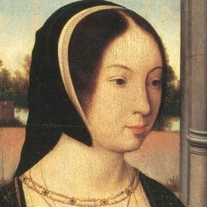 profile_Anne of Brittany