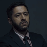 profile_Deepak Sharma