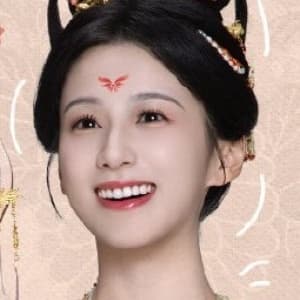 profile_Ming Tan