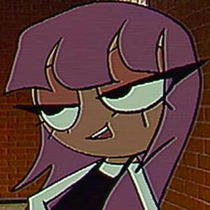 profile_Bibi Beebs