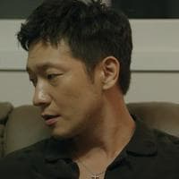 Mr. Gu MBTI 성격 유형 image