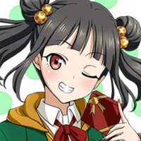 Reine Saeki MBTI Personality Type image