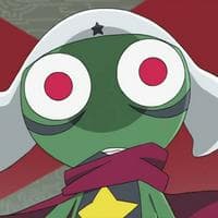 profile_Dark Keroro