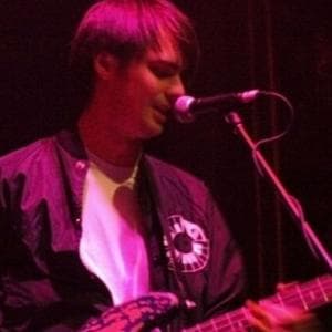 profile_Sam Farrar