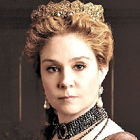 Catherine de' Medici tipe kepribadian MBTI image