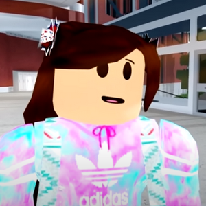 profile_Charlotte