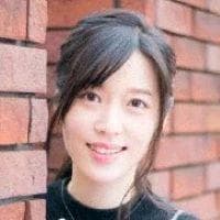 Yumi Hara тип личности MBTI image