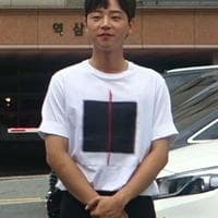 profile_Noh Jong hyun