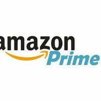 Amazon Prime mbti kişilik türü image