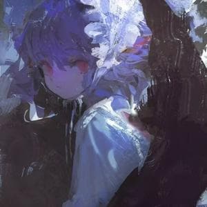 profile_别再lxx了