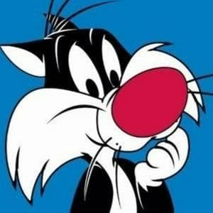 profile_Sylvester Jr.