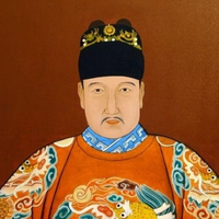profile_Zhu Biao