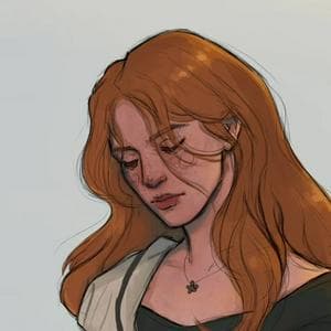 profile_Leslie Xenakis