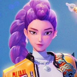 profile_Rumi