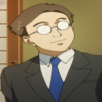 profile_Kusaba Ippei