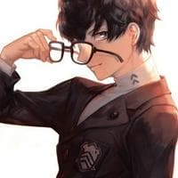 profile_Quinn