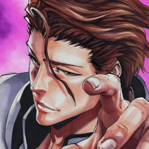 profile_Sōsuke Aizen