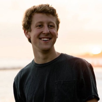 profile_Josh Neuman