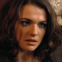profile_Evelyn O'Connell (née Carnahan) “Nefertiri”