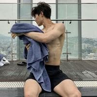 Kai Mori MBTI 성격 유형 image