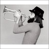 profile_Chuck Mangione