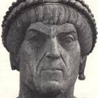 profile_Valentinian The Great