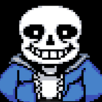 Sans نوع شخصية MBTI image