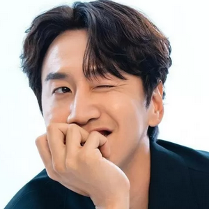 profile_Lee Kwang Soo